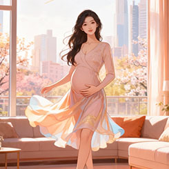 李开复提♓➖出AI原生☘设备应具备五大🔚🍺找代孕机构特征，包括语音🔡🥝找代孕机构